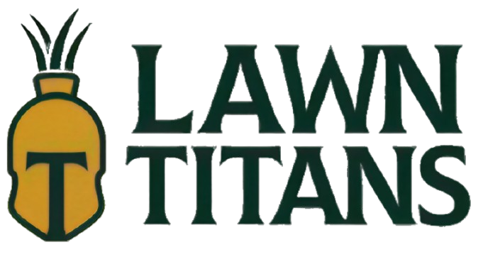 Lawn Titans